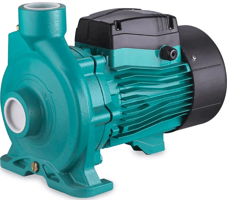 Поверхневий насос Aquatica ACm400C2 (775272)