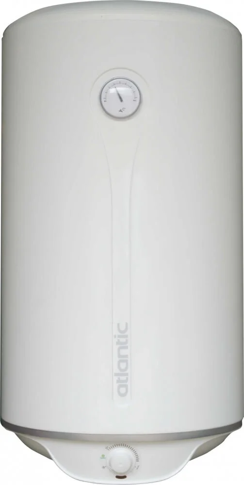 Водонагрівач Atlantic O´Pro VM 200