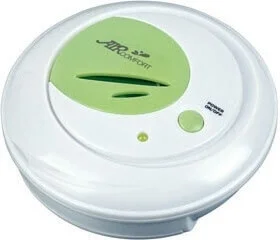 Очищувач повітря AIRcomfort GH-2139