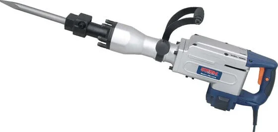 Відбійний молоток Stern HB-1700 A