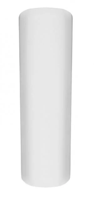 П'єдестал Colombo УНІВЕРСАЛ