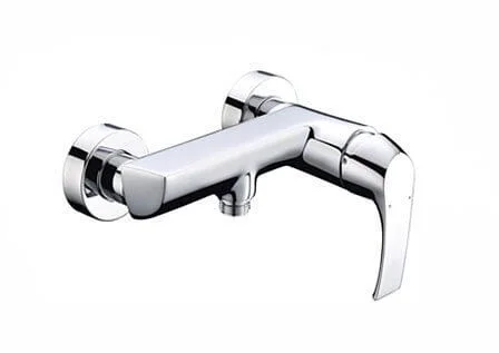 Змішувач для душу Smart-Прайм SM113504AA