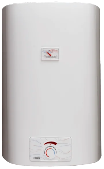 Електроводонагрівач Termorad BTCRK 50/SG