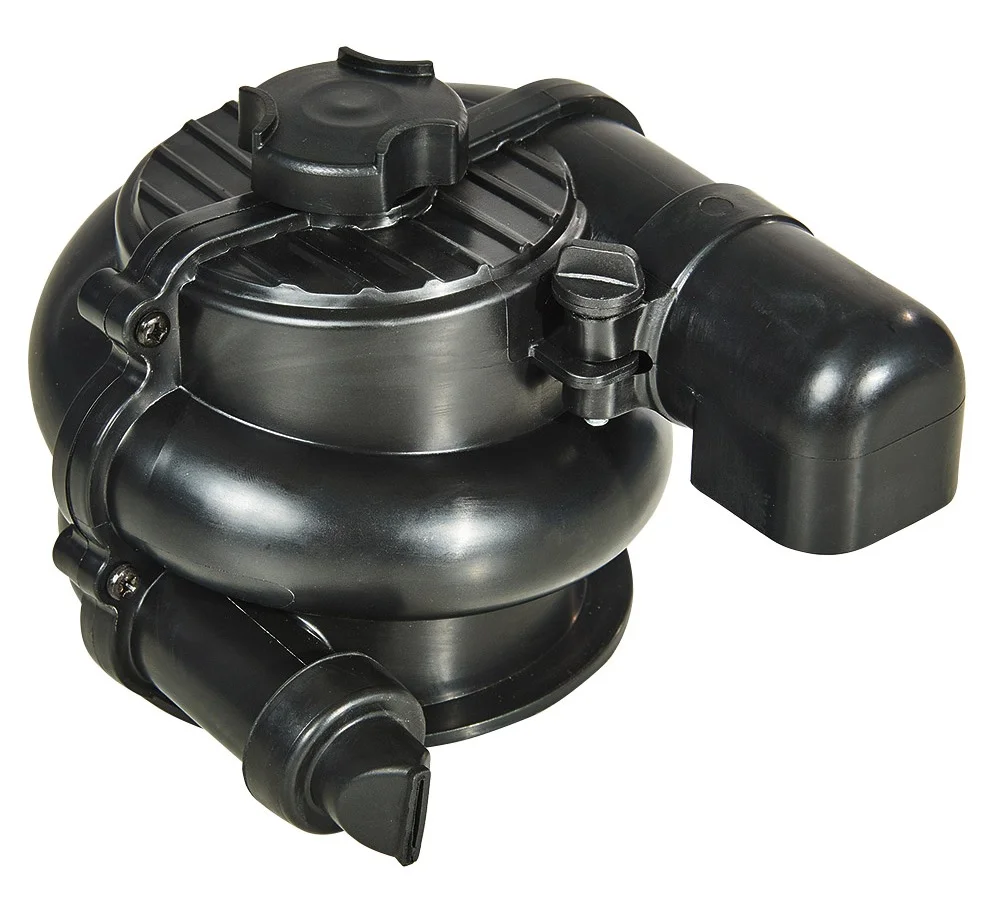 Бензинова віброплита Vitals Master TP 70WF - фото 8