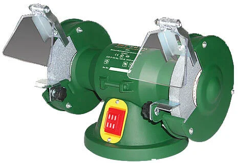 Точило DWT DS-150 KS (170160)