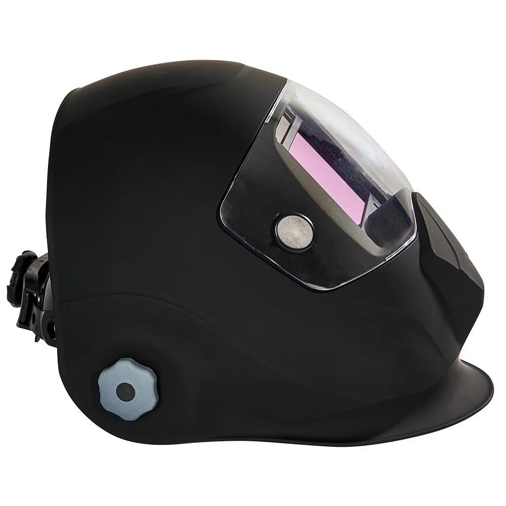 Маска зварника хамелеон Vitals Professional 3.0 USB  191761