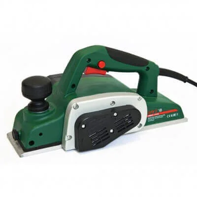 Електрорубанок DWT HB03-110 B (171865)