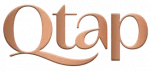Q-tap