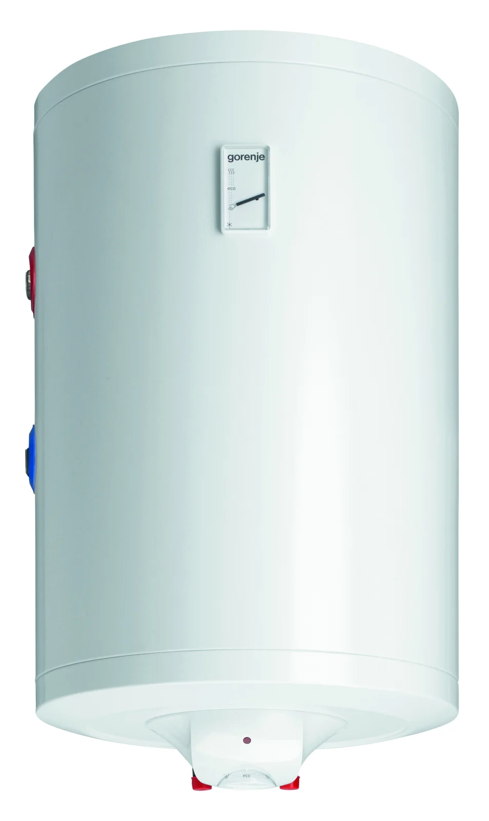 Водонагреватель комбинированный Gorenje TGRK LN V9