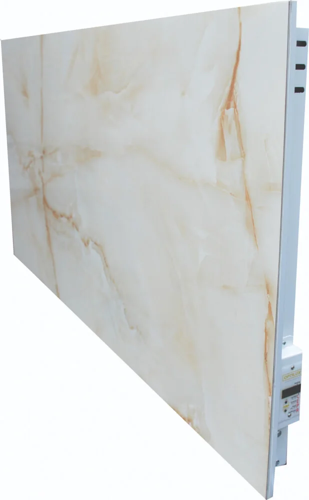 Керамічна панель Optilux РК 1500 НВП