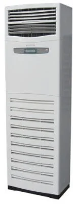 Кондиціонер MITSUSHITO FMK48AES1/FMC48ARS1