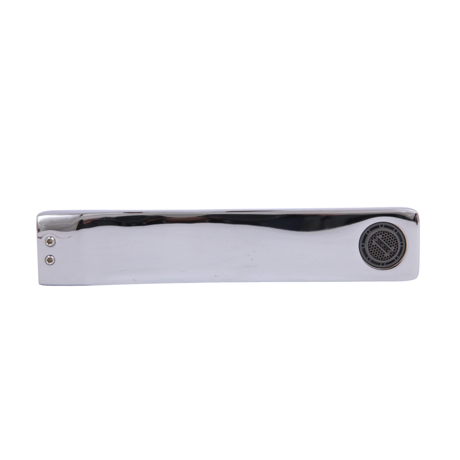 Вилив для душової системи Qtap Gemini QTGEM258393200CRM50129 - фото 2