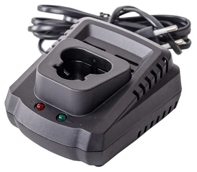 Зарядний пристрій Tekhmann TBC-20/I12 (850202)