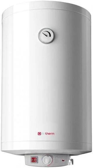 Водонагрівач, бойлер Hi-Therm Long Life VBO 50 DRY