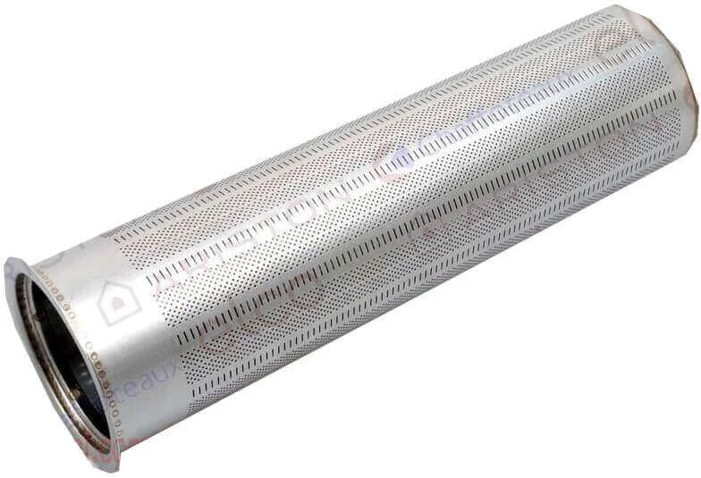 65107368 Пальник для конденсаційних котлів Ariston, Chaffoteaux HP 45 кВт