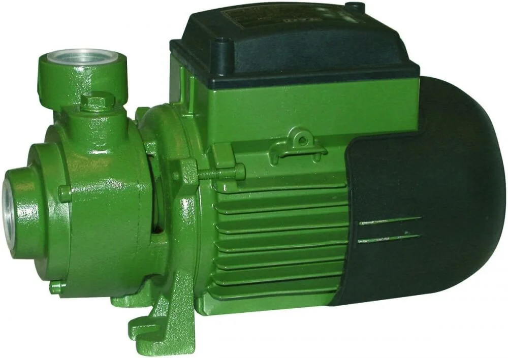 Поверхневий насос DAB KPF 30/16 M