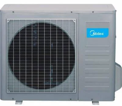 Зовнішній блок Midea M4OC-36HRDN1