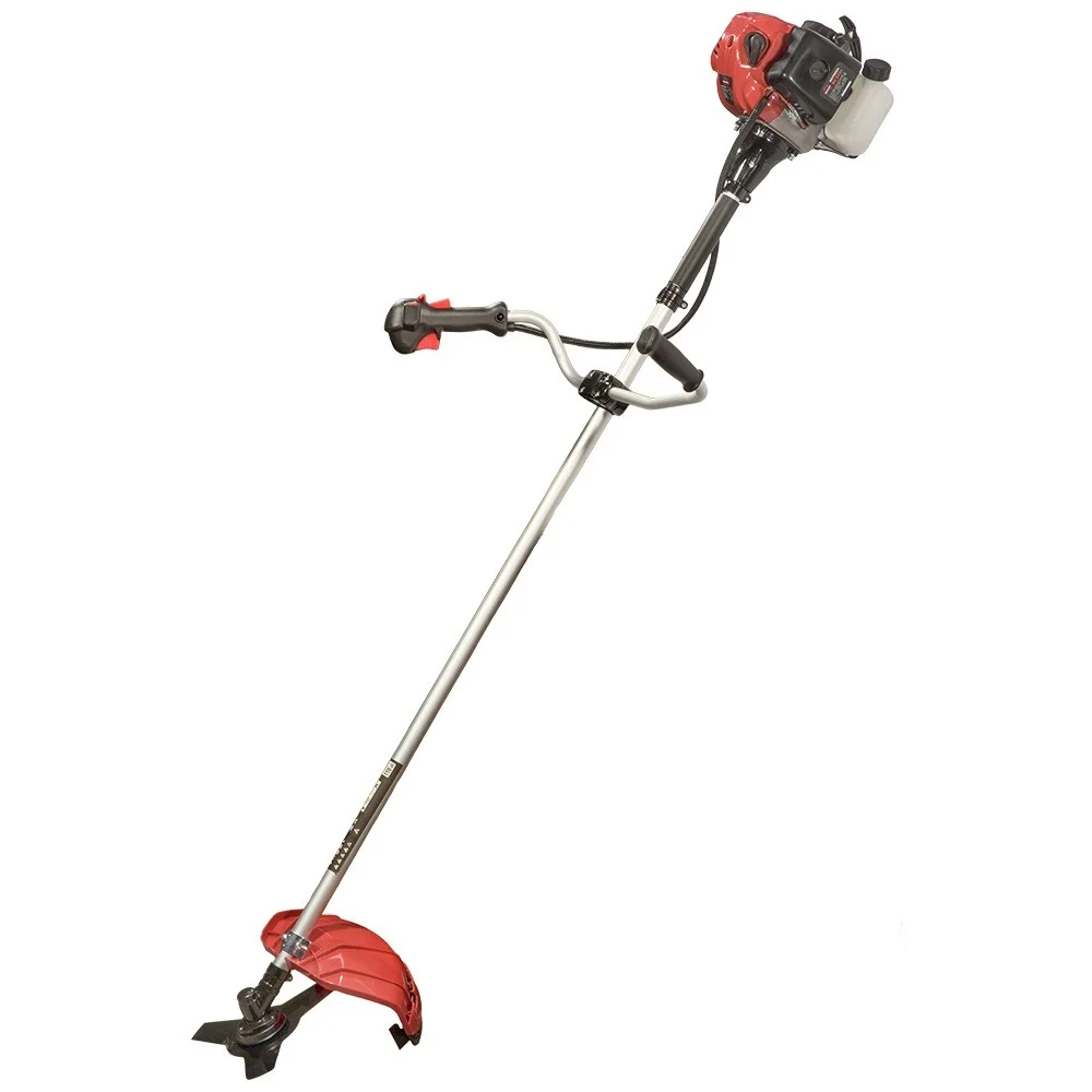 Мотокоса Vitals Professional BK 525n ES