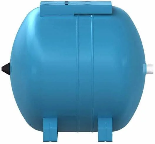 Гідроакумулюючий бак Reflex Refix HW 50/10 (7200320)