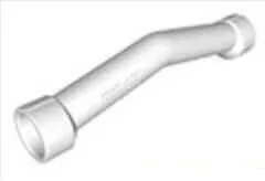 Firat Обвідка