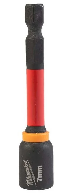 Утримувач шурупів 7 х 65 мм Milwaukee (4932492437)