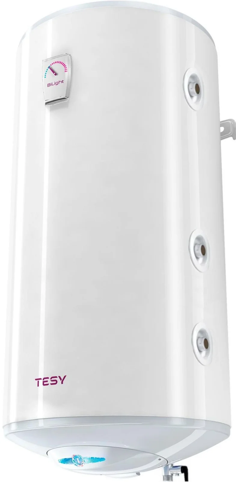Водонагреватель комбинированный TESY BiLight 100 л (GCV9S 1004420 B11 TSRP) - фото 2