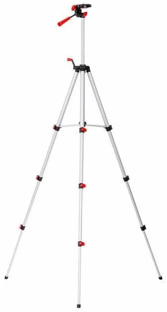 Штатив INTERTOOL MT-3053