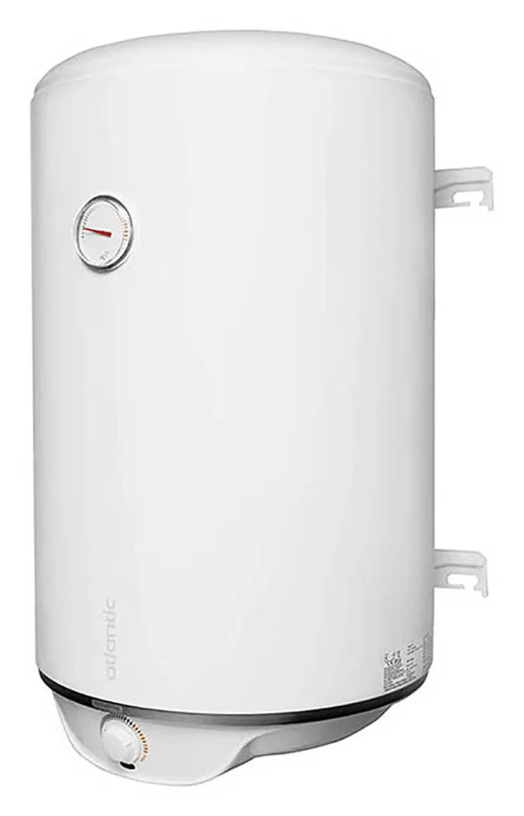 Водонагрівач Atlantic Steatite Slim VM 050 D325-2-BC