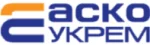 Аско-Укрем
