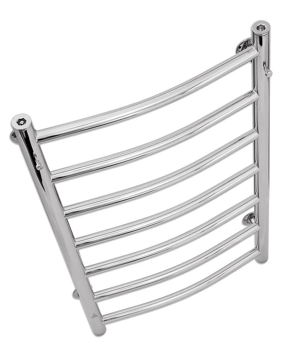 Рушникосушка Laris Класік П7 400 x 700