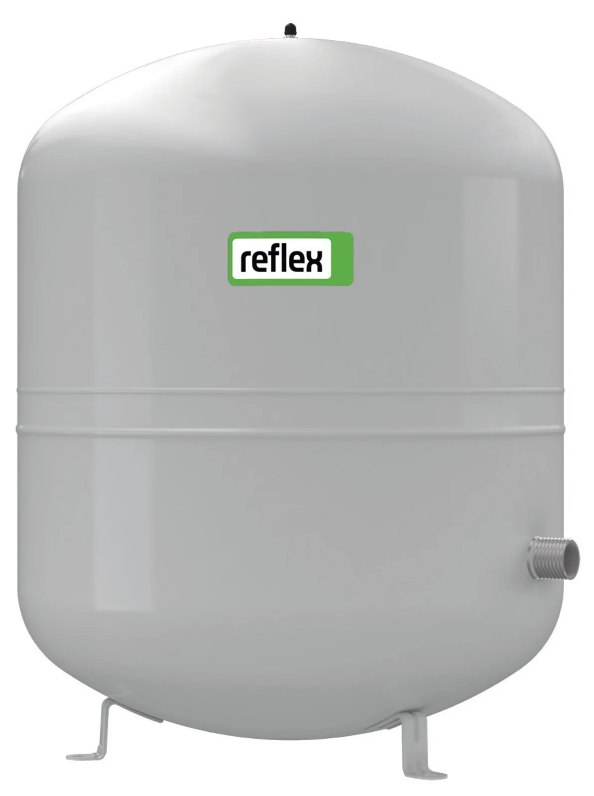 Розширювальний бак Reflex N 200/6 (8213300)