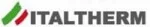 Italtherm