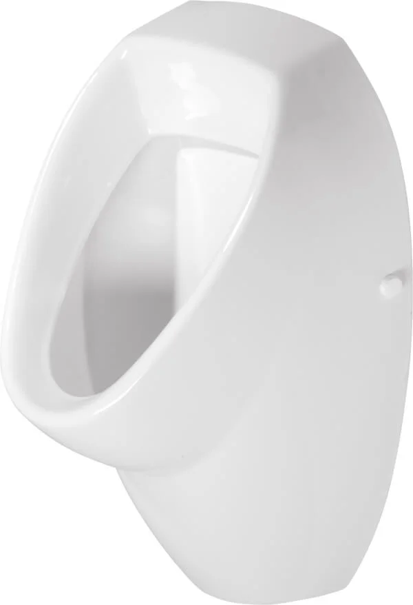 Пісуар Cersanit Apollo A 100