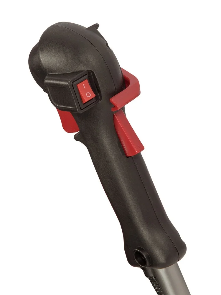 Мотокоса Vitals Professional BK 525n ES