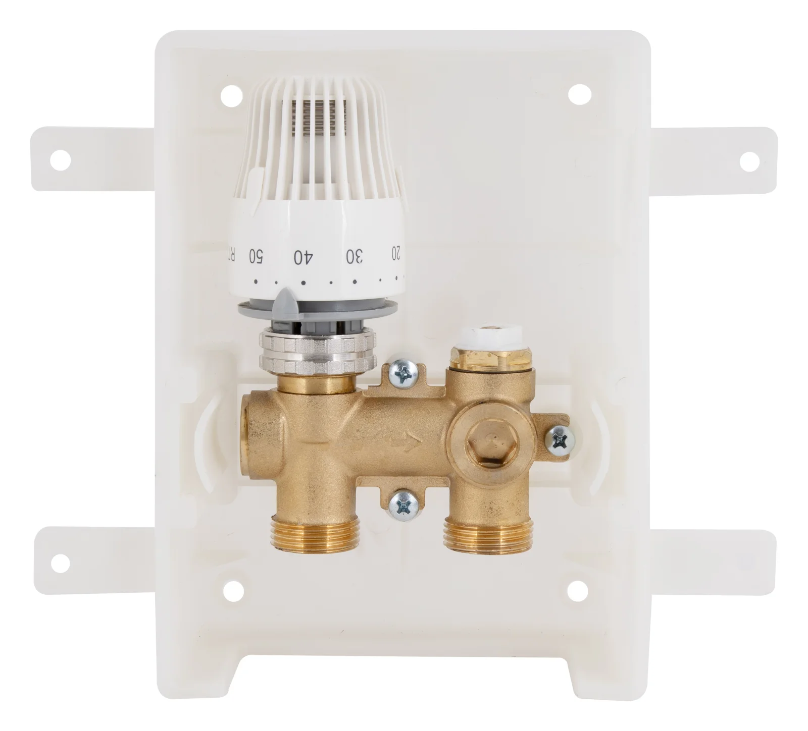 Унибокс SD Forte RTL SF009 - фото 2