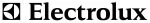 Electrolux
