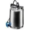 Дренажний насос Grundfos Unilift AP12.40.04.3