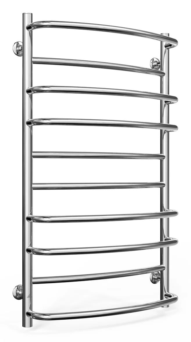 Рушникосушка Laris Євромікс П10 500 х 900 - фото 4