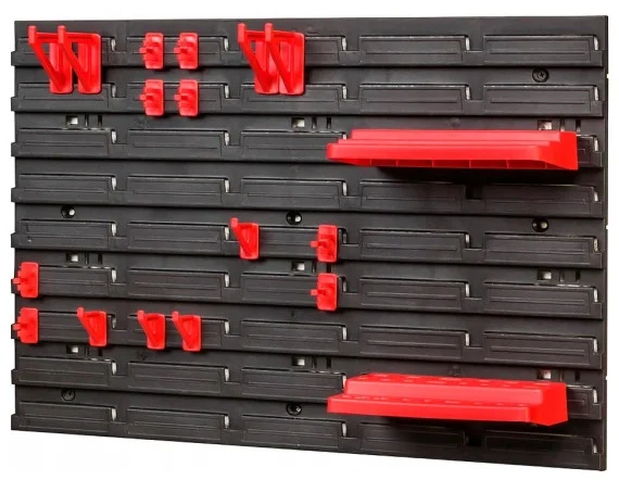 Панель для інструментів Kistenberg 58х39см (KS-kit46)