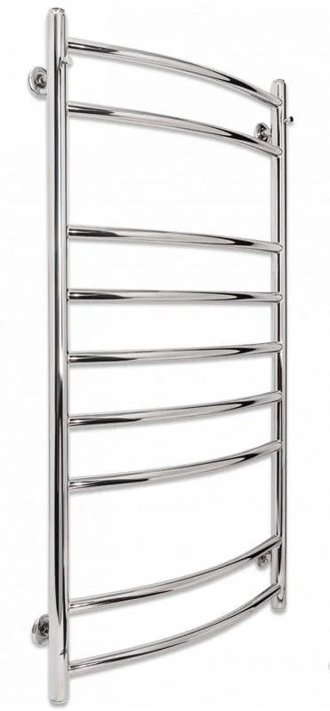 Рушникосушка Laris Флеш П9 500 x 1100