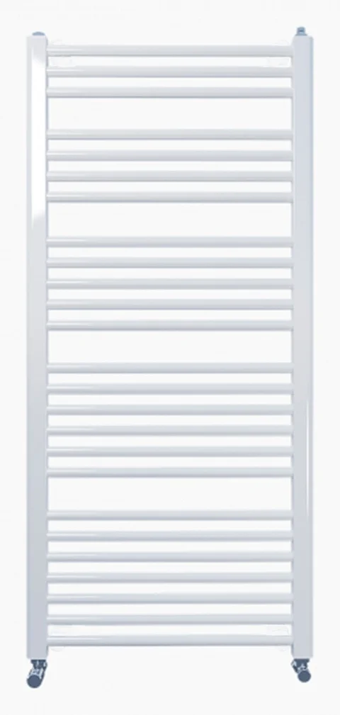 Полотенцесушитель Polywarm Frankfurt WR 25/65