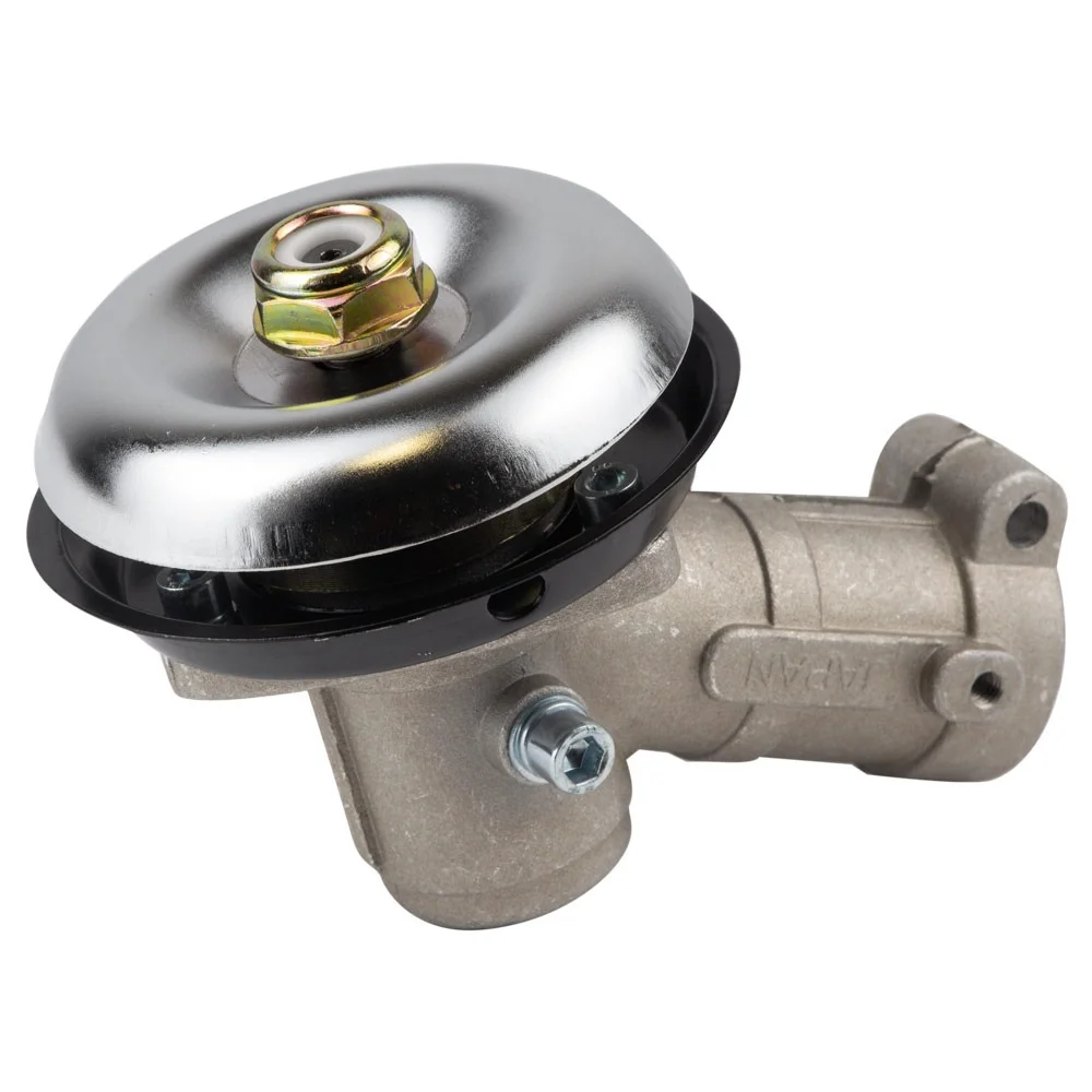 Тример бензиновий 3.6кВт 52см³ Sigma (5612421)