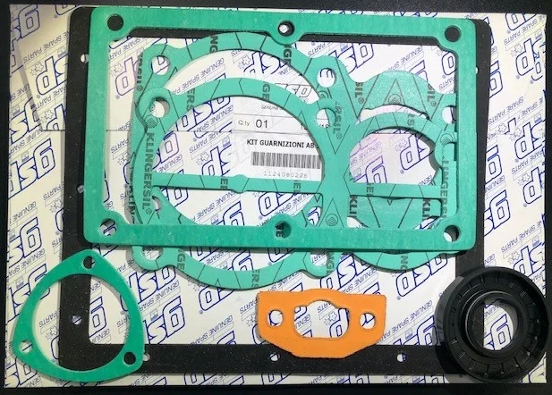 Комплект прокладок Fiac 1124080228