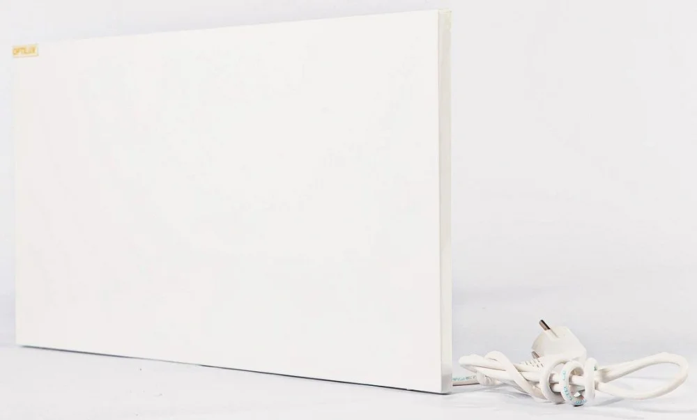 Обігрівач інфрачервоний Optilux 300 НВ