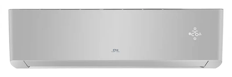 Кондиціонер Cooper&Hunter CH-S12FTXAM2S-SC - фото 2