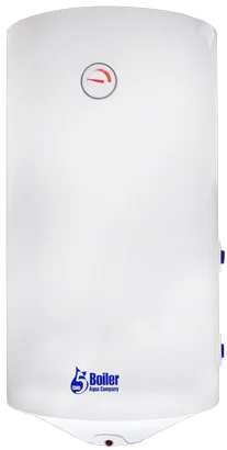 Водонагрівач, Бойлер 5 Boiler BAC 100 L ЄВН А-100
