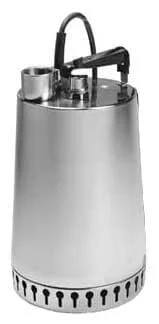 Дренажний насос Grundfos Unilift AP 12.40.06.1