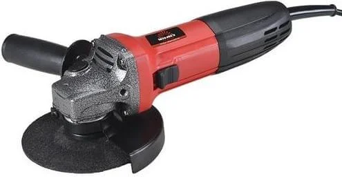 Болгарка (УШМ) 125 мм 720 Вт 11000 об/хв Vitals Ls 1272HL (43106)