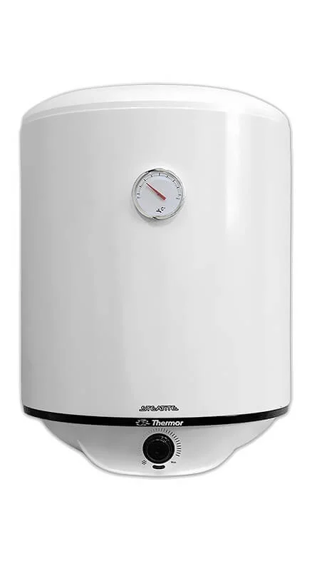 Водонагрівач, Бойлер Thermor Steatite VM 50 D 400-2BC