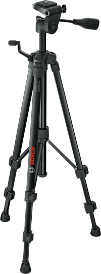 Штатив Bosch BT 150